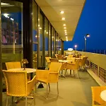 Nord Est 3* Rimini