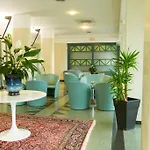 Hotel Nord Est 3*