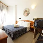 Nord Est Hotel 3*