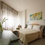 Nord Est Hotel