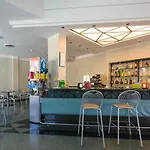 Hotel Nord Est 3*