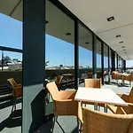 Nord Est Hotel