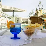 Hotel Nord Est Rimini