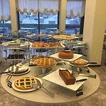 Nord Est 3* Rimini