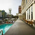 Hotel Nord Est