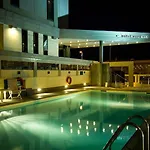 Nord Est Hotel Rimini