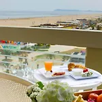 Nord Est 3* Rimini