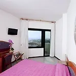 Nord Est Hotel