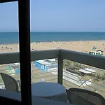 Nord Est Hotel 3*