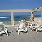 Nord Est 3* Rimini