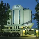 Nord Est Rimini