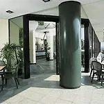 Hotel Nord Est 3*