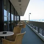 Nord Est Hotel 3*
