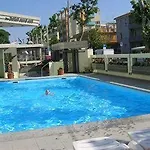Hotel Nord Est