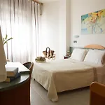 Hotel Nord Est Rimini