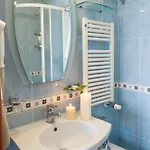 Nord Est Hotel