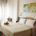 Hotel Nord Est Rimini