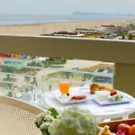 Nord Est Hotel Rimini