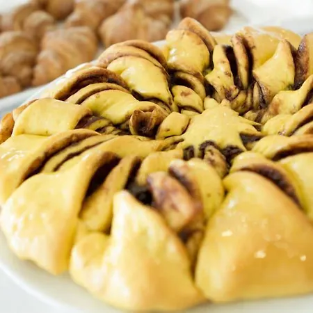 Otel Nord Est Rimini