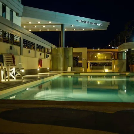 Otel Nord Est Rimini