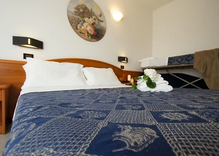 Nord Est 3* Rimini