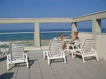Nord Est 3* Rimini
