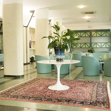 Hotel Nord Est Rimini