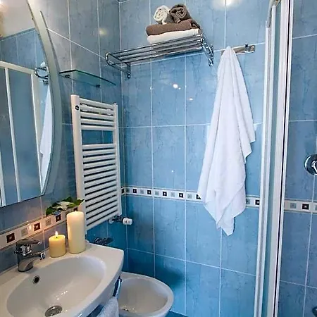 Hotel Nord Est Rimini