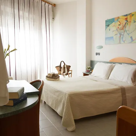 Hotel Nord Est Rimini