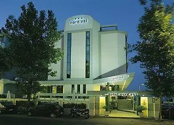 Nord Est Rimini