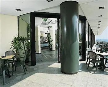 Hotell Nord Est 3*
