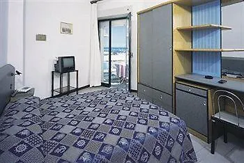Nord Est Hotell 3*